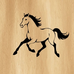 running_horse_00004_