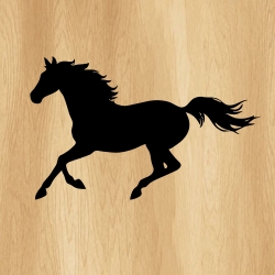 running_horse_00009_