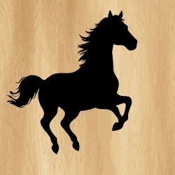 running_horse_00013_