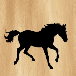 running_horse_00015_