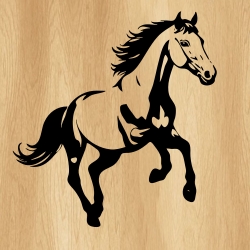 running_horse_00019_