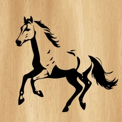 running_horse_00020_