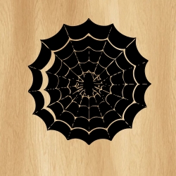 spider_web_00004_