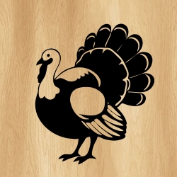 thanksgiving_turkey_00001_