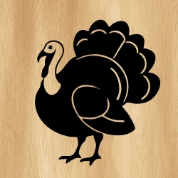 thanksgiving_turkey_00002_