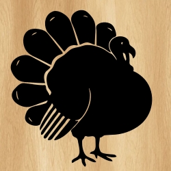 thanksgiving_turkey_00003_