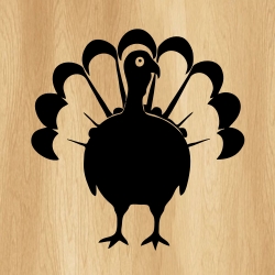 thanksgiving_turkey_00005_