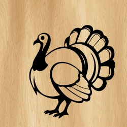 thanksgiving_turkey_00006_