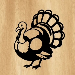 thanksgiving_turkey_00007_