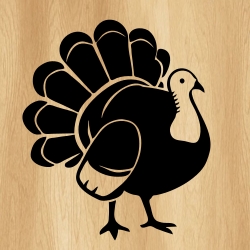 thanksgiving_turkey_00009_