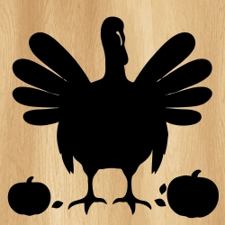 thanksgiving_turkey_00010_