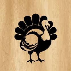 thanksgiving_turkey_00011_