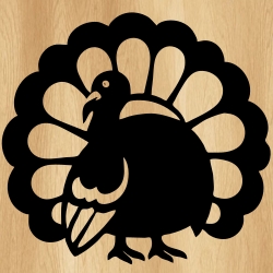 thanksgiving_turkey_00017_