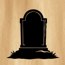 tombstone_00003_