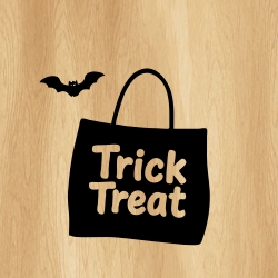 trick_or_treat_bag_00001_