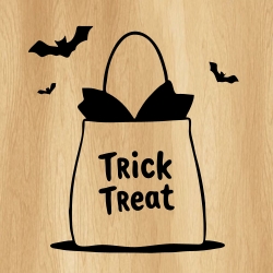 trick_or_treat_bag_00003_