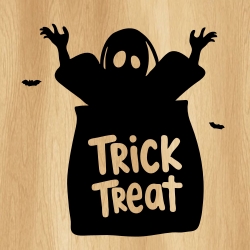 trick_or_treat_bag_00004_