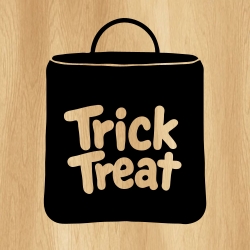 trick_or_treat_bag_00006_