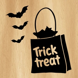 trick_or_treat_bag_00007_