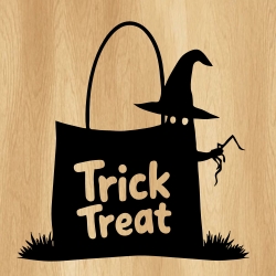 trick_or_treat_bag_00008_