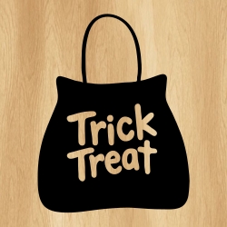 trick_or_treat_bag_00010_