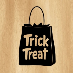 trick_or_treat_bag_00011_