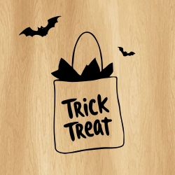 trick_or_treat_bag_00012_