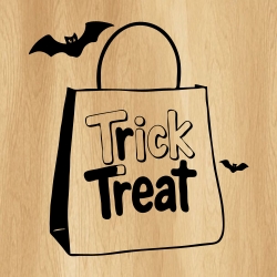 trick_or_treat_bag_00013_