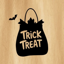 trick_or_treat_bag_00016_