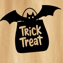 trick_or_treat_bag_00017_