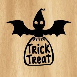 trick_or_treat_bag_00018_