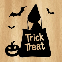 trick_or_treat_bag_00019_