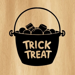 trick_or_treat_bucket_00001_