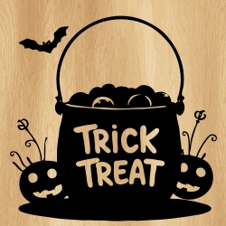 trick_or_treat_bucket_00003_