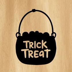 trick_or_treat_bucket_00006_