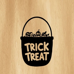 trick_or_treat_bucket_00008_