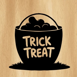 trick_or_treat_bucket_00011_