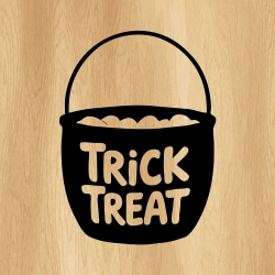 trick_or_treat_bucket_00012_