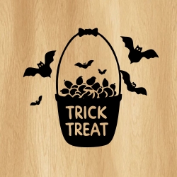 trick_or_treat_bucket_00014_