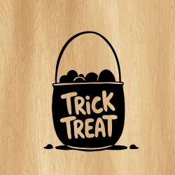 trick_or_treat_bucket_00018_