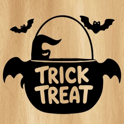 trick_or_treat_bucket_00019_