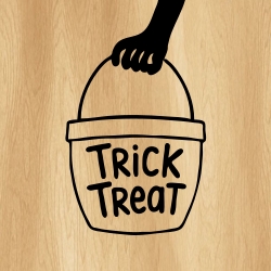 trick_or_treat_bucket_00020_