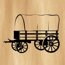 wagon_00002_