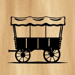 wagon_00010_