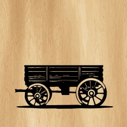 wagon_00012_