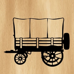 wagon_00014_