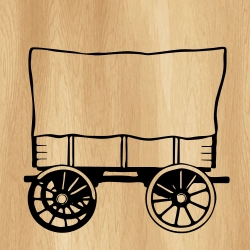 wagon_00019_