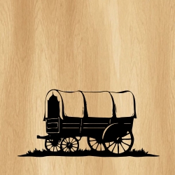 wagon_00020_