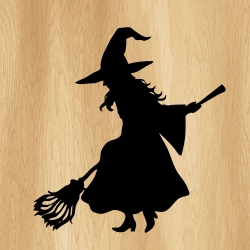 witch_00002_