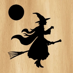 witch_00006_